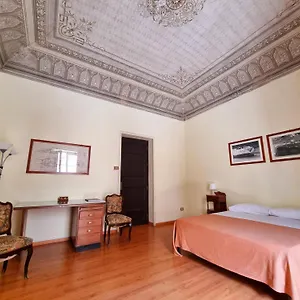 Piazza Politeama Apartament