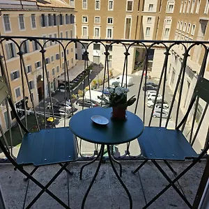  Affittacamere Boutique Della Croce Italia