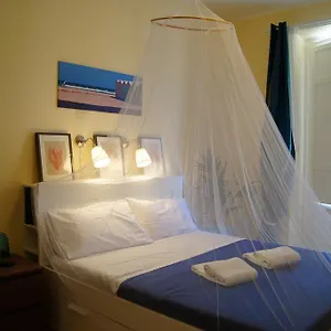 La Fabbrica Del Vicere Apartament