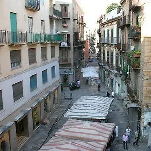  Bed & Breakfast Giugagio Italia