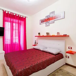 Bb45 Appartamento