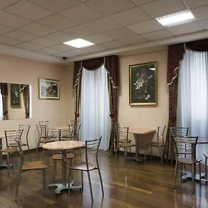Marsala 2*, Rzym Włochy